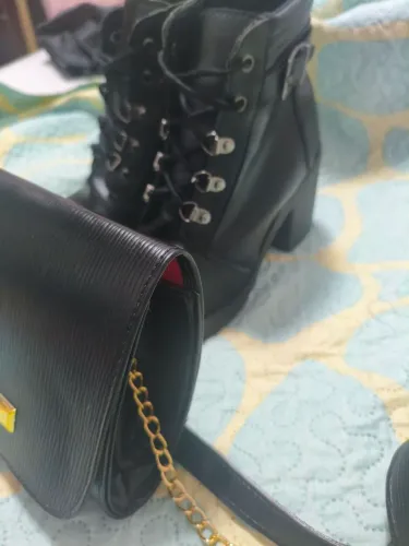 Bota
