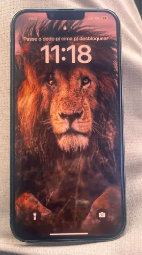 iPhone 13 Pro Max 256gb