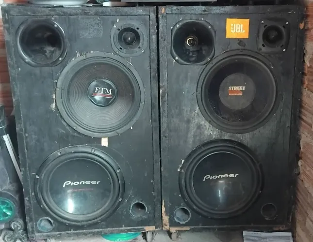 Vende-se