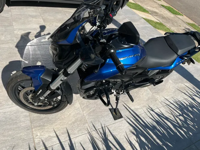 Vende-se / Troca