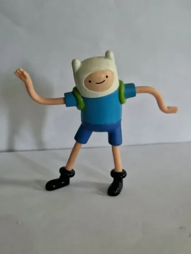 finn mc donalds 2015 (hora de aventura)