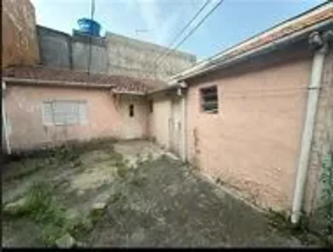 Terreno na Vila Regente Feijó 237 m² em Localização Estratégica !