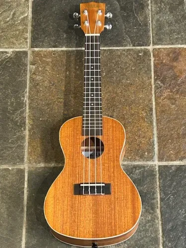 Ukulele Kala KA-C Concert (Importado EUA)