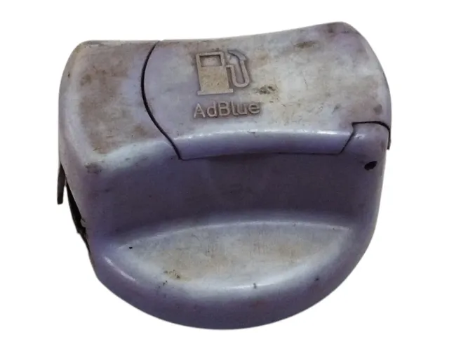 Pampa do Tanque Abastecer Mercedes Actros2651 2022 2023