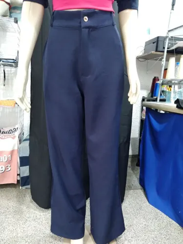 Roupas