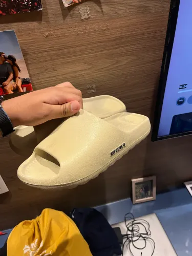 Chinelo Rip Curl