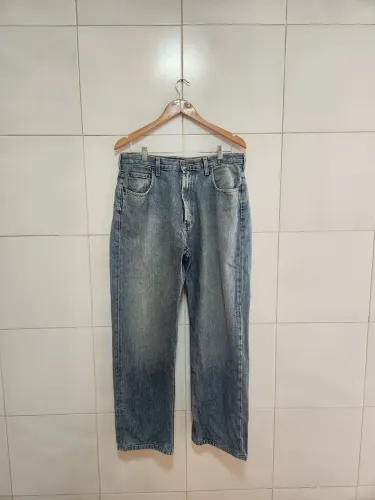 Calça jeans Náutica 42