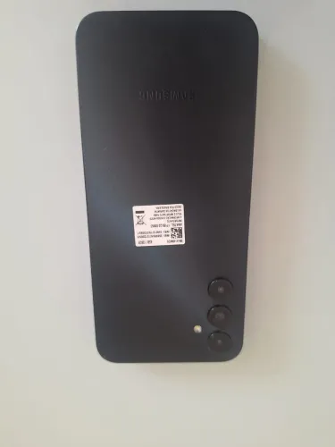 CELULAR A14 128gb