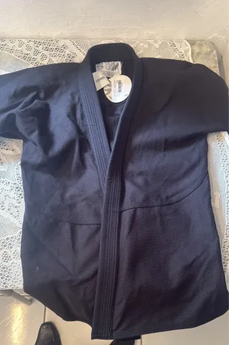 VENDO KIMONO KEIKO