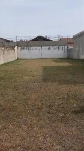 Terreno à venda, 250 m² por R$ 200.000,00 - Jardim Oasis - Taubaté/SP