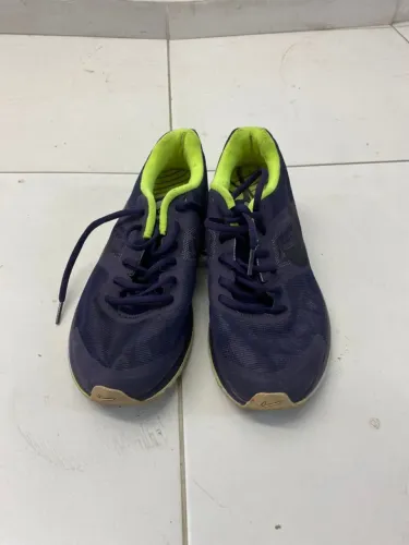 Tênis Nike pegasus 30