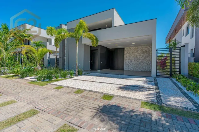 Casa com 4 dormitórios - venda por R$ 3.790.000,00 ou aluguel por R$ 22.223,77/mês - Vila 