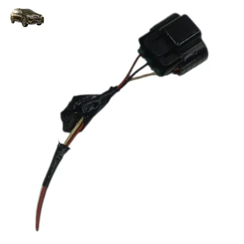 Plug Sensor Óleo Câmbio Aut Toyota Rav4 2.0 4x4 2016 2015 14