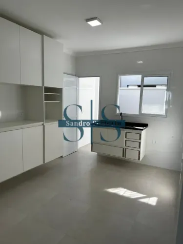 Imóvel para aluguel tem 70 metros quadrados com 2 quartos em Cerâmica - São Caetano do Sul