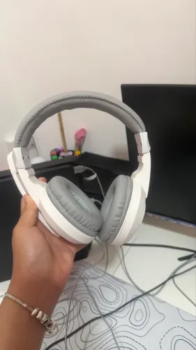 Kit gamer