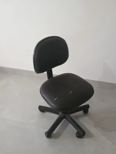 cadeira