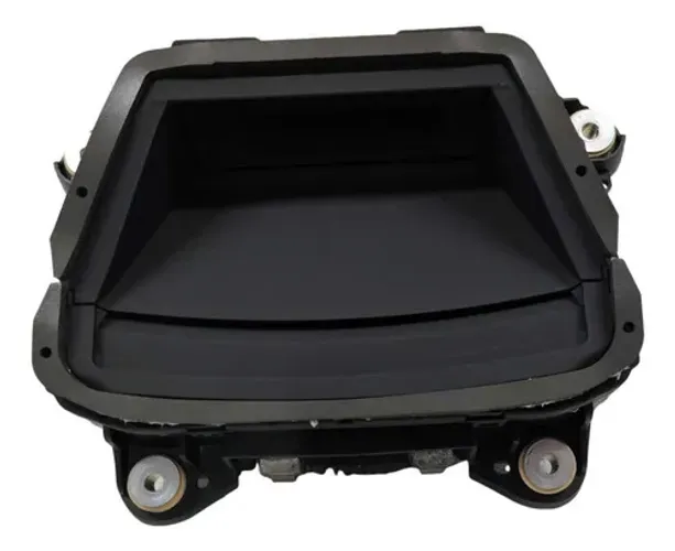 Head Up Display Mini Cooper Countryman 2024 9825224