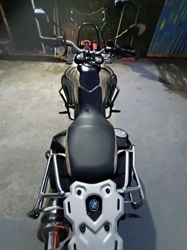 F800 aventure bmw.