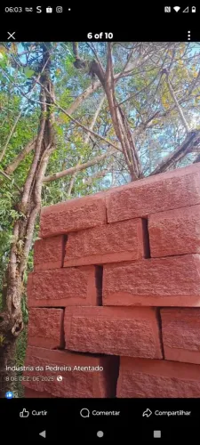 Pedras.  Pedras grés direto da pedreira  pedras naturais https://wa.me/ * 