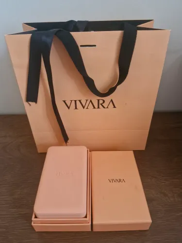 Kit vivara