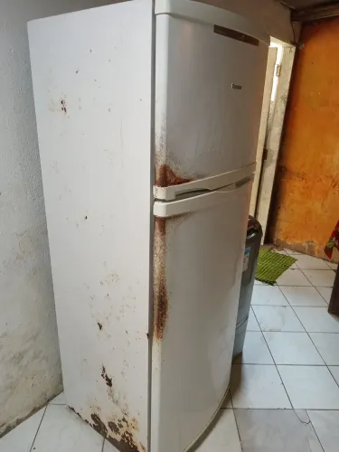 Venda 