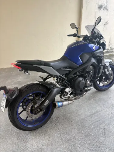 Mt 09