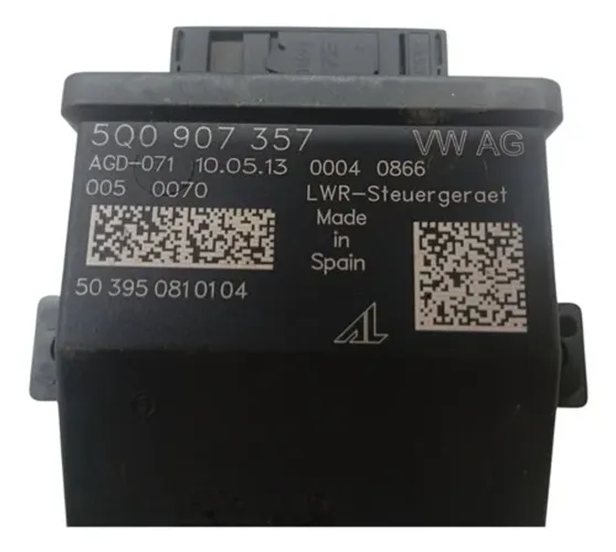 Reator de Xenon Audi A3 Sportback 2013 2014 5K