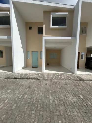 Excelente casa próximo ao centro da cidade