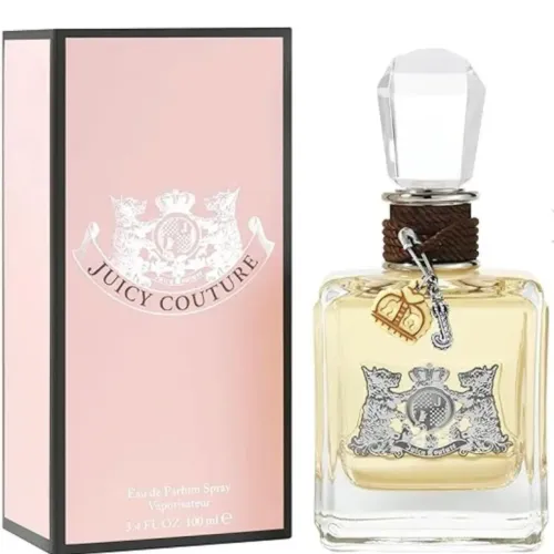 Perfume importado original 