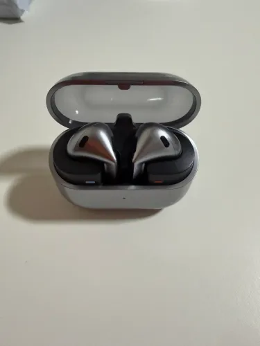 Samsung Galaxy Buds 3