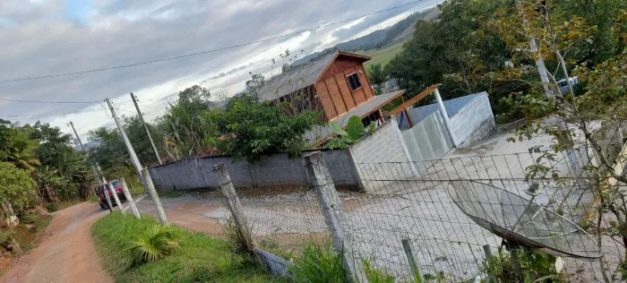 Vendo ou Troco