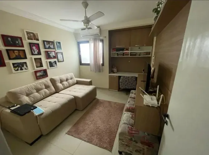 Casa à venda no Condomínio Residencial Monte Carlo | Nova Parnamirim