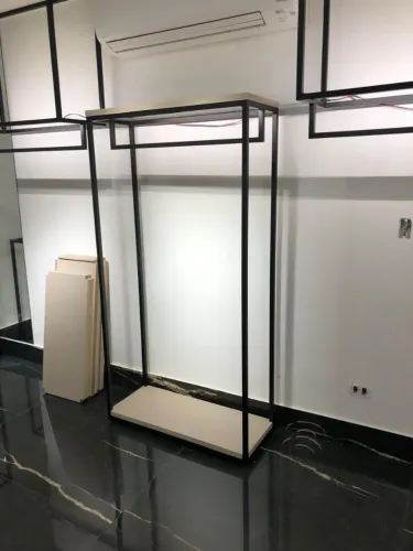 ARARAS P /  CONFECÇÃO 