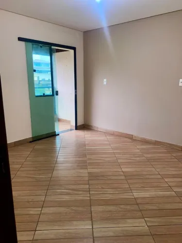 ALUGA-SE APARTAMENTO EM JOÃO MONLEVADE