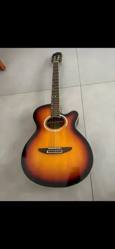 Violão