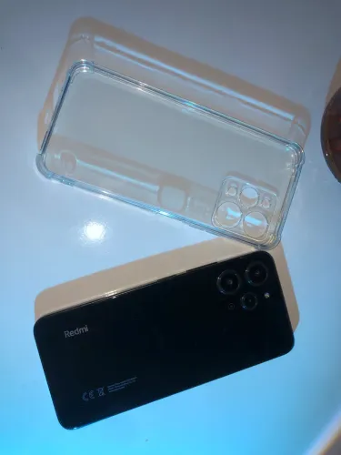 Xiaomi 12