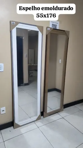 Espelho