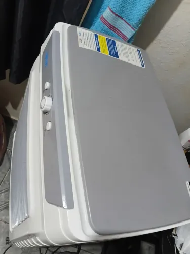 Climatizador 70litros