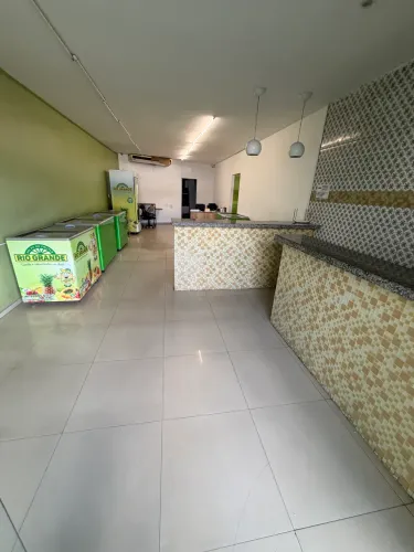 Alugo uma loja ideal para qualquer segmento