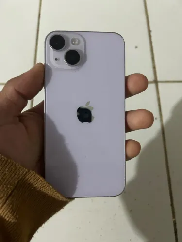 iPhone 14 128GB