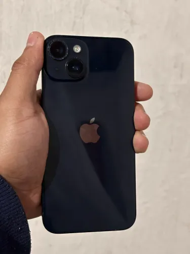 iPhone 14