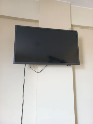 Vende-se TV 32 POLEGADAS