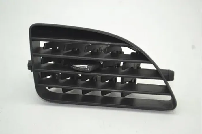 Difusor Lateral Esquerdo Painel Renault Fluence 2014 Origina
