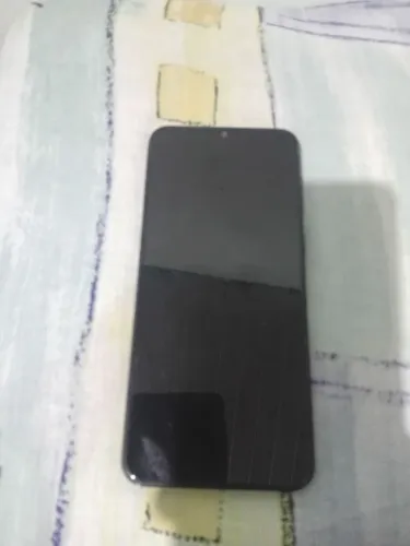 Vendo celular a03core 220