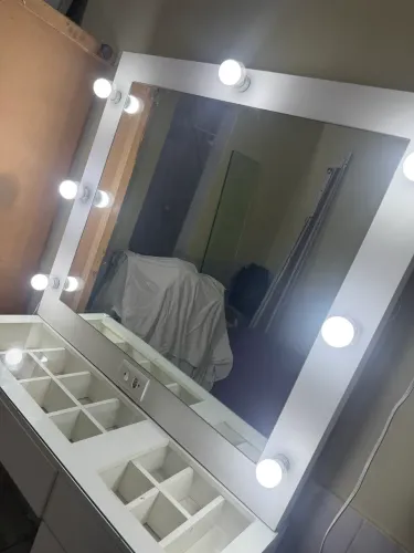 Penteadeira med 1.10 !já é o menor preço!