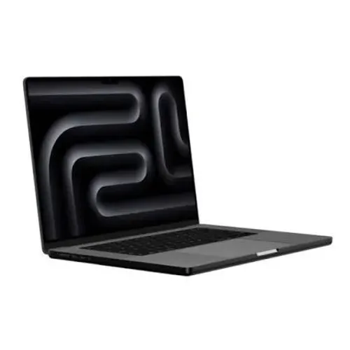 MacBook Pro M5 16/1TB 14 pol ( Novo Lacrado)