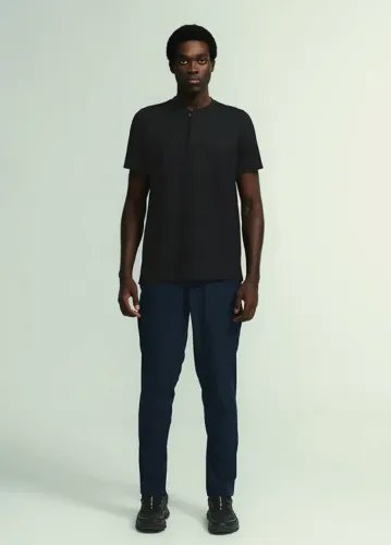 Calça Insider Futureform Ocean Blue - GG