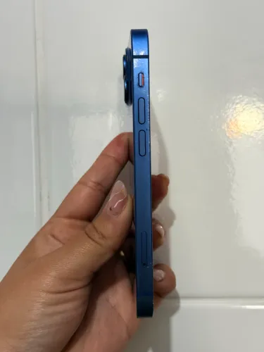 iPhone 13 mini 128g