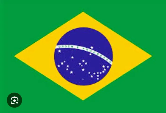 Bandeira