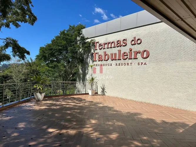 Casa 2 Quartos com Piscina - Vargem Grande